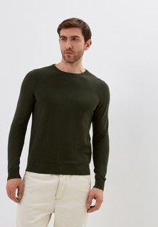 Джемпер LC Waikiki Basic