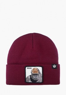 Шапка Goorin Brothers 