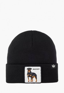 Шапка Goorin Brothers 