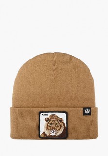 Шапка Goorin Brothers 