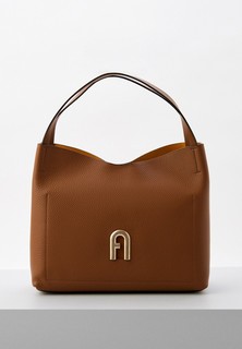 Сумка Furla FURLA PRIMULA L HOBO