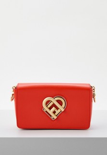 Сумка Furla FURLA MY JOY MINI CROSSBODY