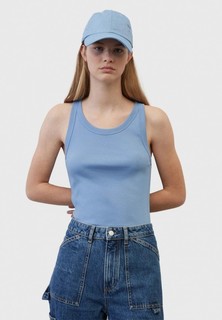 Майка Marc OPolo 