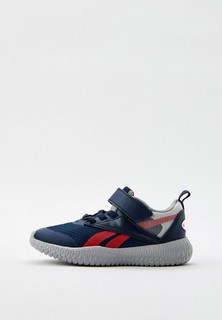 Кроссовки Reebok Flexagon Energy 3