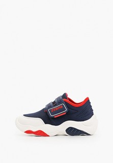 Кроссовки Zebra Зебра 