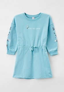 Платье LC Waikiki 