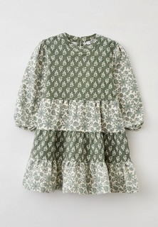 Платье LC Waikiki LCW Kids