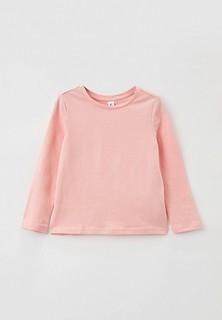 Лонгслив Acoola 