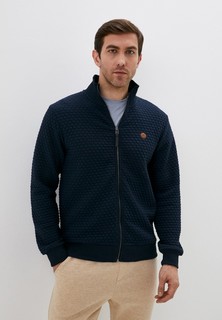 Олимпийка Indicode Jeans 