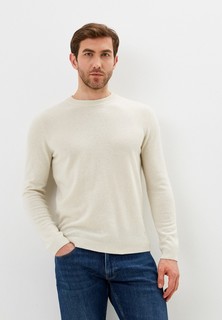 Джемпер Marc OPolo 