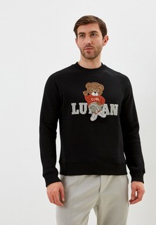 Свитшот Lufian 