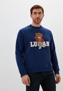 Свитшот Lufian 