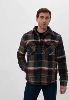 Куртка Indicode Jeans 