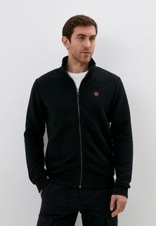 Олимпийка Indicode Jeans 