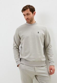 Свитшот Lufian 