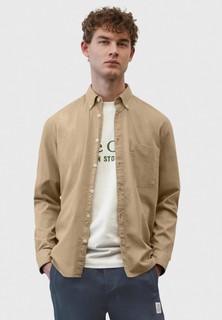 Рубашка Marc OPolo 