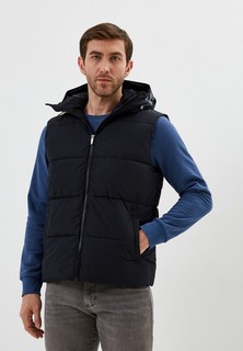 Жилет утепленный Mavi HOODED VEST
