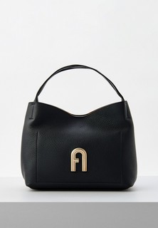 Сумка Furla FURLA PRIMULA S HOBO