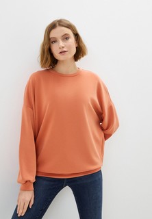 Свитшот Mavi SWEATSHIRT