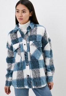 Рубашка Mavi LONG SLEEVE SHIRT