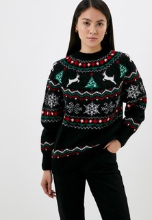 Джемпер Mavi SWEATER