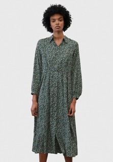 Платье Marc OPolo 