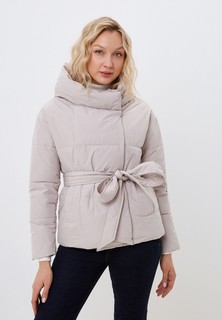 Куртка утепленная Fadjo 