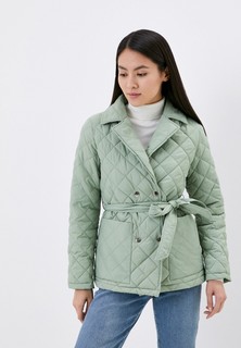 Куртка утепленная Fadjo 