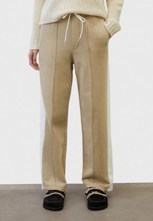 Брюки Marc OPolo 