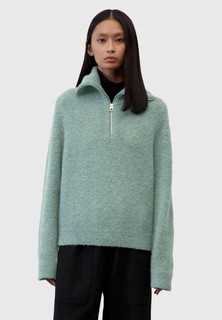 Джемпер Marc OPolo 