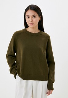 Джемпер Marc OPolo Denim 