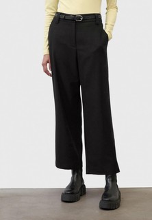 Брюки Marc OPolo 