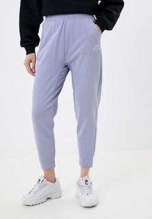 Купить фиолетовые женские спортивные штаны в Москве в интернет-магазине