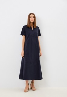 Платье Helmidge 