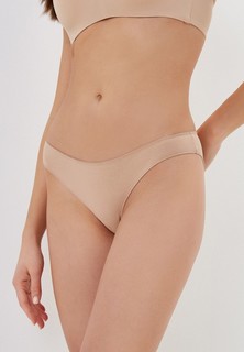 Трусы 3 шт. Mark Formelle 