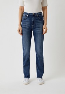 Джинсы 7 For All Mankind 