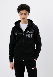 Толстовка Bawer 