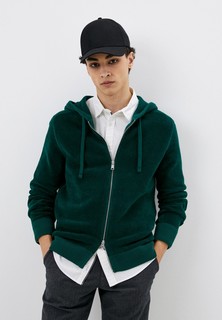 Толстовка Marc OPolo 