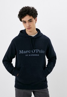 Худи Marc OPolo 