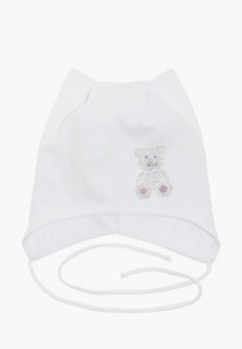 Шапка Mialt Задира