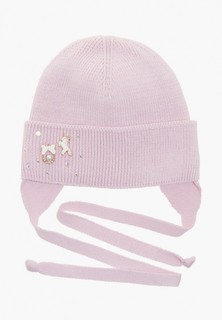 Шапка Mialt Pony