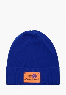 Шапка Mialt Зумер