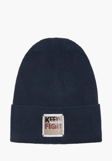 Шапка Mialt Stream