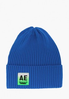 Шапка Mialt Руна