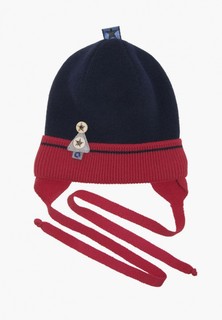 Шапка Mialt Buddy