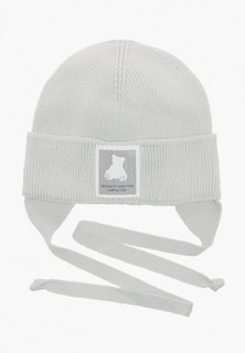 Шапка Mialt Фунтик