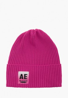 Шапка Mialt Руна