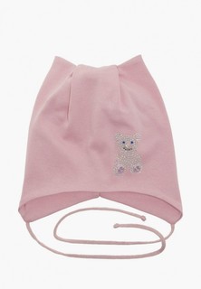 Шапка Mialt Задира