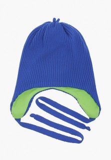 Шапка Mialt Ленивец