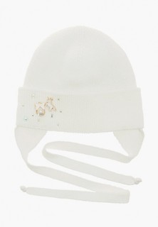 Шапка Mialt Pony